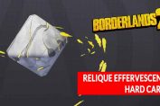 borderlands-2-objet-effervescent-relique-hard-carry
