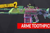 borderlands-2-ou-trouver-arme-brillante-Toothpick