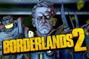 borderlands-2-personnage-mechant-hector