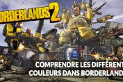 borderlands-2-rang-des-couleurs-armes-equipements-explication
