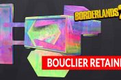 borderlands-2-tout-savoir-sur-le-bouclier-arc-en-ciel-retainer