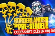 borderlands-the-pre-sequel-shift-codes-qui-marche-2019