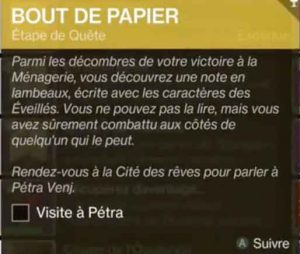 bout-de-papier-etape-de-quete-exotique-destiny-2