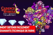 cadence-of-hyrule-astuce-tuto-obtenir-diamants