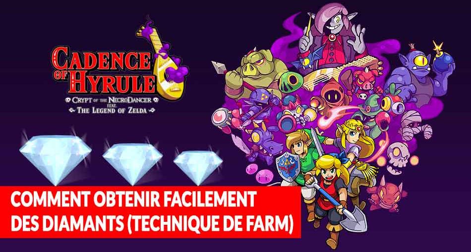 cadence-of-hyrule-astuce-tuto-obtenir-diamants