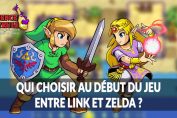 cadence-of-hyrule-qui-prendre-au-debut-link-ou-zelda