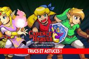 cadence-of-hyrule-trucs-et-astuces