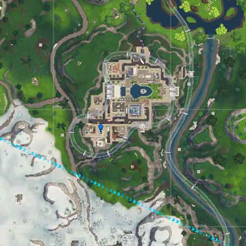 carte-emplacement-puce-2-fortnite