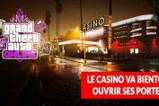 casino-gta-5-online