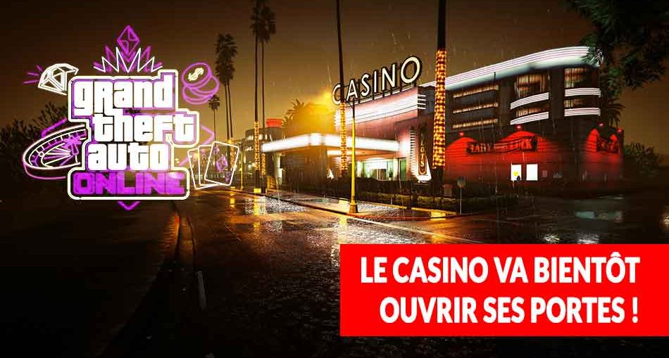 casino-gta-5-online