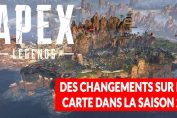 changements-sur-la-carte-canyon-des-rois-apex-legends