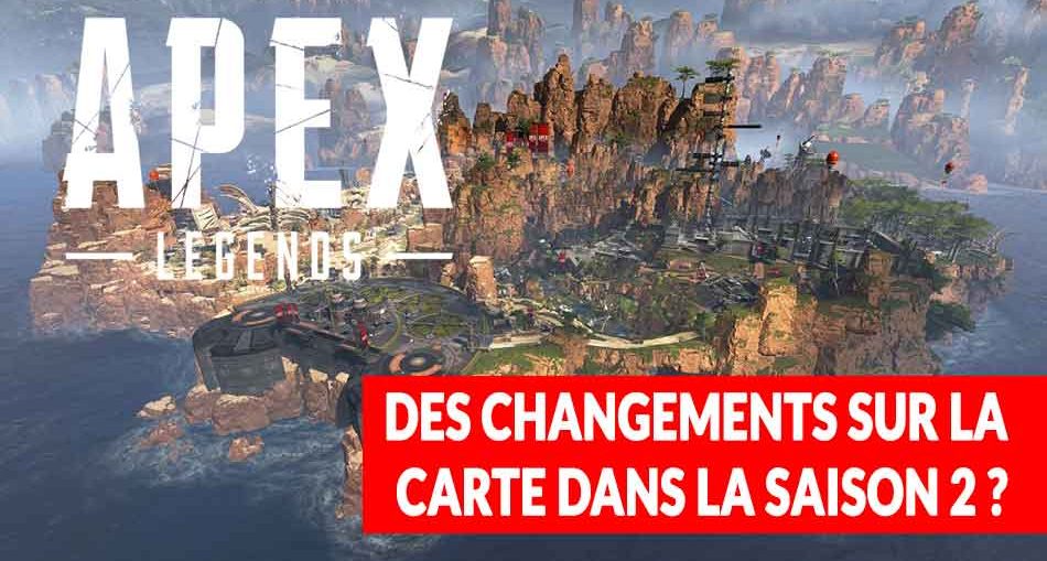 changements-sur-la-carte-canyon-des-rois-apex-legends