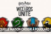 choisir-une-maison-poudlard-harry-potter-wizards-unite