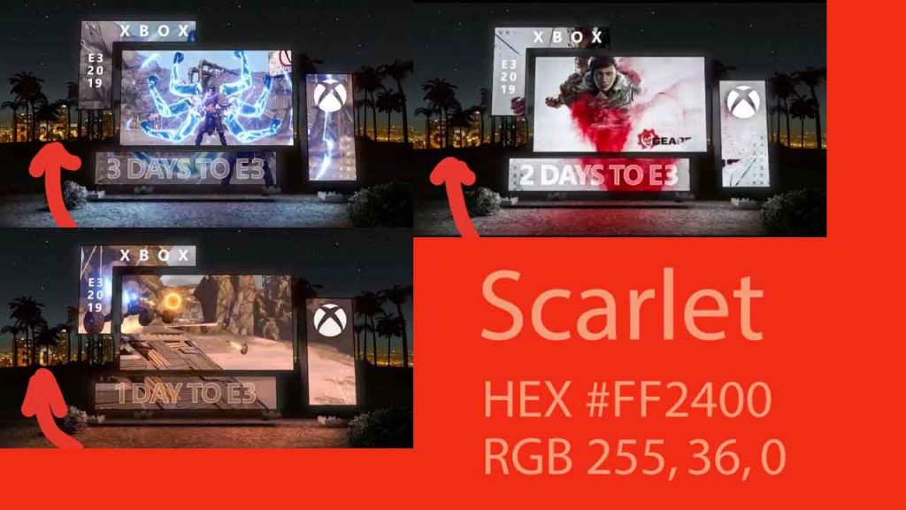 code-rgb-secret-xbox-scarlet-microsoft