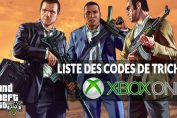 codes-de-triche-xbox-one-gta-5-cheats-code
