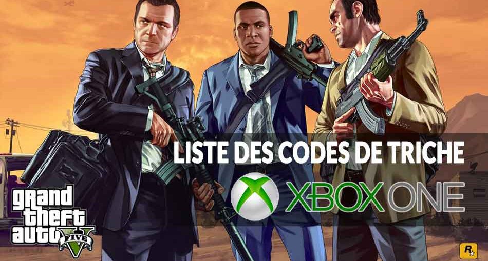 codes-de-triche-xbox-one-gta-5-cheats-code