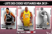 codes-triches-vestiaire-carriere-joueurs-nba2k2019