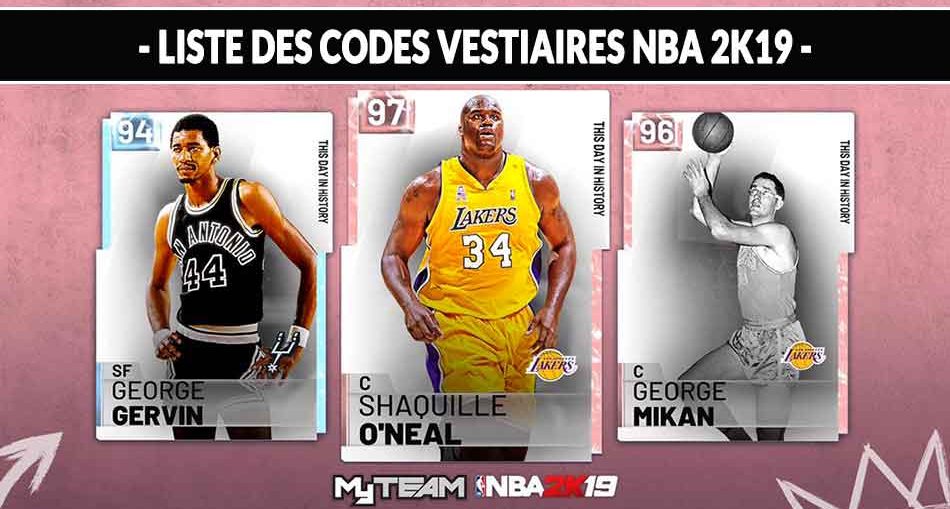 codes-triches-vestiaire-carriere-joueurs-nba2k2019