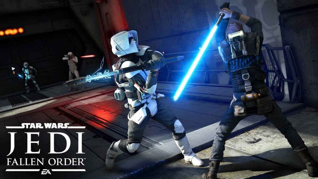 combat-sabre-laser-star-wars-jedi-fallen-order