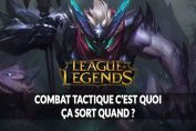 combat-tactique-mode-de-jeu-de-league-of-legends