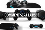comment-est-la-ps5-sony-image-console