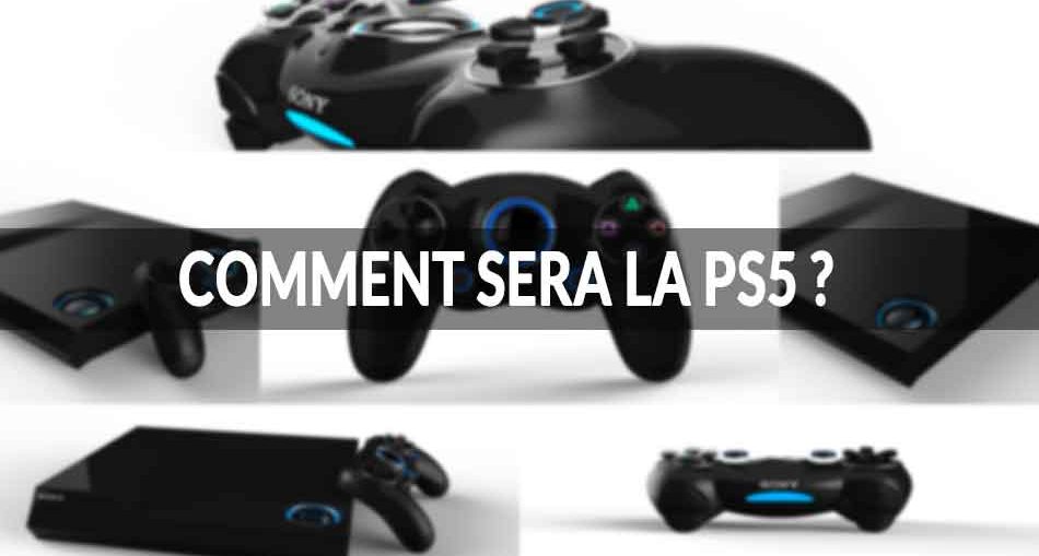 comment-est-la-ps5-sony-image-console