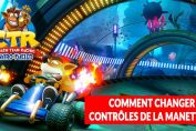 crash-team-racing-nitro-fueled-modifier-les-touches-de-la-manette