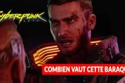 cyberpunk-2077-acheter-une-maison-un-appartement