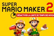 desactiver-la-limite-de-temps-dans-les-niveaux-de-super-mario-maker-2