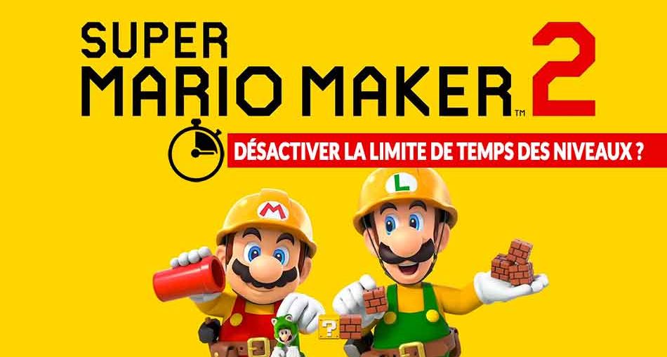 desactiver-la-limite-de-temps-dans-les-niveaux-de-super-mario-maker-2