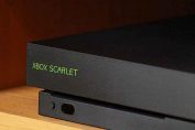 design-image-xbox-scarlet-microsoft