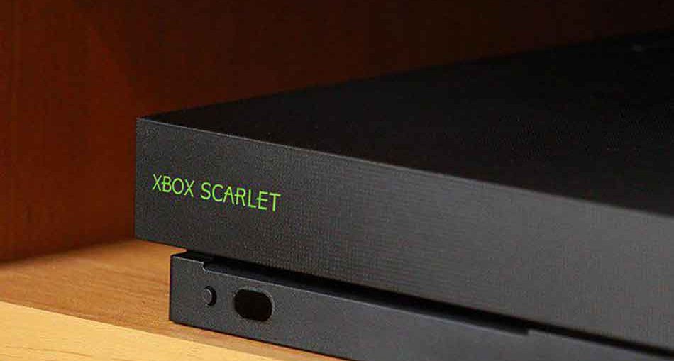design-image-xbox-scarlet-microsoft
