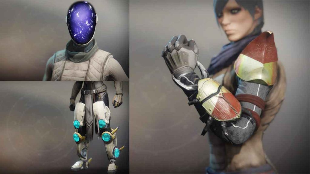 destiny-2-exotiques-armures-saison-opulence