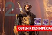 destiny-2-monnaie-imperiaux-guide