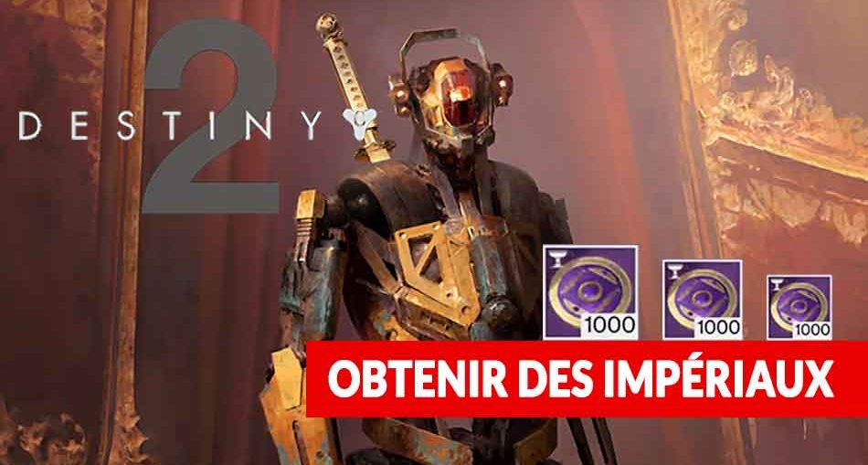 destiny-2-monnaie-imperiaux-guide