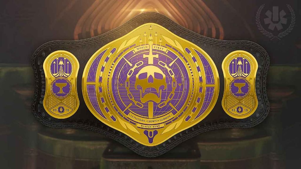 destiny-2-recompense-ceinture-des-champions-raid-couronne-du-malheur