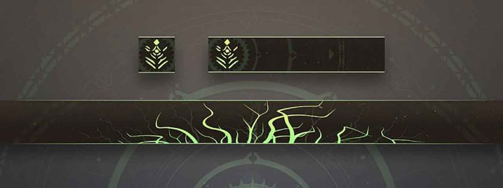 destiny-2-recompense-embleme-raid-couronne-du-malheur