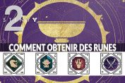 destiny-2-soluce-pour-trouver-des-runes-de-couleur-opulence