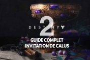 destiny-2-solution-quete-invitation-coupe-opulence