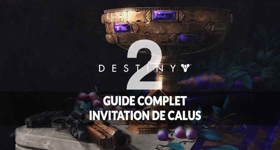 destiny-2-solution-quete-invitation-coupe-opulence