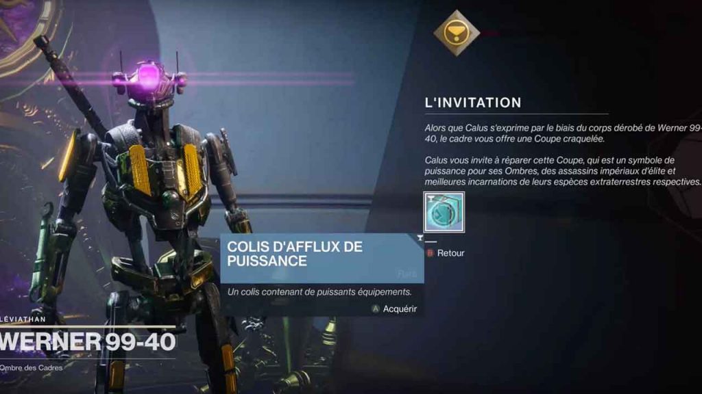 destiny-2-werner-99-40-quete-invitation-nessos