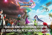 differences-gameplay-et-contenu-dragon-quest-11-sur-ps4-switch-pc