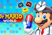 dr-mario-world-ios-android