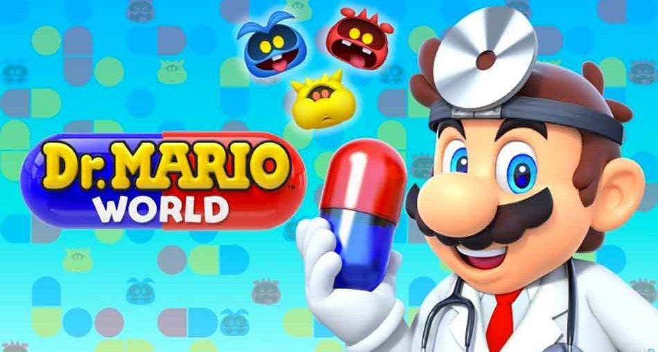 dr-mario-world-ios-android