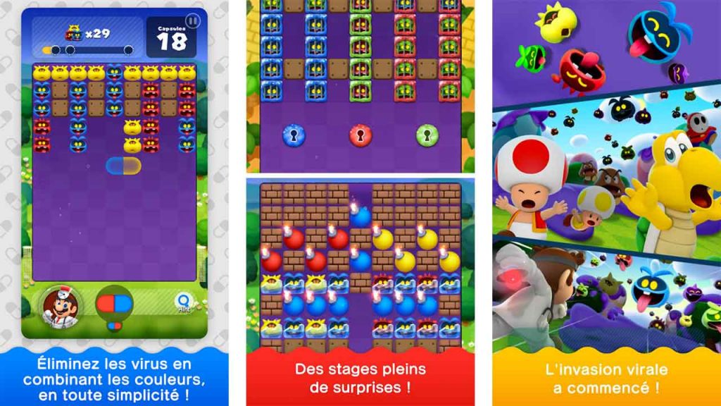 dr-mario-world-mobile-telechargement-apk