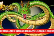 dragon-shenron-boules-de-cristals-invocation-dragon-ball-legends