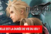 duree-de-vie-ff7-remake