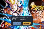 erreur-code-CR901001-dragon-ball-legends