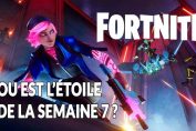 etoile-secrete-emplacement-semaine-7-fortnite-defi-utopie