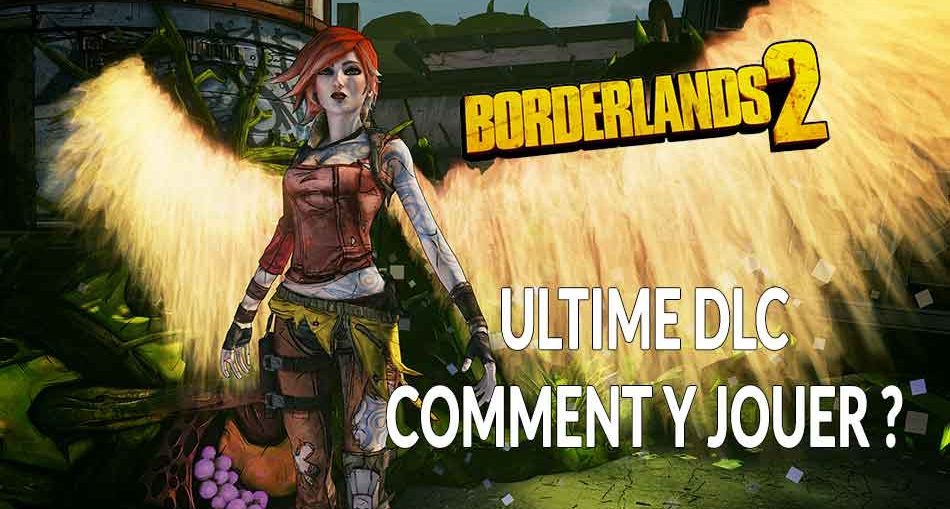 extension-borderlands-2-commandant-lilith-et-le-combat-pour-sanctuary